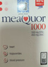 金凯撒迷你鱼油95%~97%高纯度深海鱼油软胶囊omega-3DHA+EPA成年人90粒 实拍图