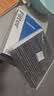 澳麟活性炭空调滤芯滤清器5357适瑞虎8/8plus瑞虎7/5/5X凯翼X5长方形 实拍图