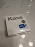 卡色（Kase）三代cpl偏振镜 卡色cpl偏振镜MRC偏光镜偏正镜消除反光偏振光增强色彩饱和度 55mm 实拍图