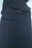 京东京造【汗渍无痕】polo衫男短袖男士t恤夏季衣服男装上衣海军蓝XL 实拍图