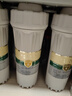 金线泉适用AO史密斯净水器滤芯净水机AR/DR/TR/SR50/75/400-D3/C1F/A/B 12345级全套（400/600无桶机）侧流膜 实拍图