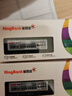 金百达（KINGBANK）8GB DDR3 1600  台式机内存条 台式机【DDR3 1600】 【8G】 实拍图