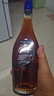 马爹利（Martell） 名士vsop 干邑白兰地 洋酒 350ml*2 双支 实拍图