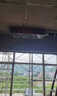 小米【价保618】米家 中央空调 风管机 3匹 新一级能效 一价全包 75FW-OC20/N2B1 整机十年质保 小米 实拍图