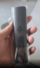 乐兰迪适用小米电视遥控器蓝牙语音版通用小米网络电视盒子 3/4A/4C/4S增强版1/2/1s/2S/3S L6002 实拍图