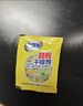 老管家硅胶干燥剂5g*50包鲜花干燥剂茶叶食品相机衣柜除湿防潮防霉剂 实拍图