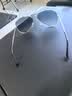 雷朋（RayBan）男女款飞行员系列太阳镜复古渐变色墨镜0RB3025 实拍图