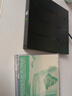 绿联USB外置移动光驱刻录机8倍速读刻一体 适用笔记本电脑外接DVD/CD光盘高速播放便携碟片读取器CM938 实拍图