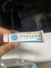 canthink康馨儿肤乐霜草本护理霜 婴儿保湿面霜屁屁湿痒护臀 15g 实拍图
