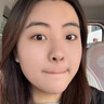 维A酸乳膏去疣体特新效期药扁平疣专用药去疣类药膏去脖子小肉粒颈部瘊子去尤瘊小肉粒去疣膏瘊子肉刺肉粒 1盒装【国药准字脱疣瘊】 瘊子去除国药准字药膏  放心购买 安心售后 实拍图