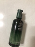 悦诗风吟（innisfree）绿茶水光精华水乳套装160ml+100ml保湿补水 实拍图