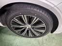 邓禄普（DUNLOP）汽车轮胎 245/45R18 100W XL SP SPORT FM800 适配沃尔沃S90 实拍图