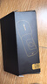 HIKVISION海康威视行车记录仪D6 3k超清星光夜视语音声控手机APP互联大广角 实拍图