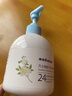 sakose凡士林栀子花沁润护手霜300g男女士四季用保湿补水防干裂干燥粗糙 实拍图