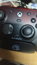 盖世小鸡G7 Pro微软Xbox授权精英游戏手柄天王星带底座 TMR摇杆蓝牙PC电脑无线Steam安卓电视有线地平线6 实拍图
