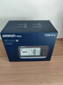 欧姆龙（OMRON）房颤心率早筛血压计血压仪家用医用测量仪高精准U738T父亲节 实拍图