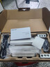 水星（MERCURY）MWB502套装 实拍图