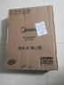 美的（Midea）电磁炉电陶炉 家用2200W大功率 电磁灶火锅炉爆炒定时电磁炉 二级能效节能省电C22-Micca709 实拍图