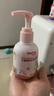 舒客宝贝儿童含氟牙膏牙刷套装按压150g*2+护齿牙膏60g*2+牙刷2支2-12岁 实拍图
