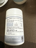康恩贝钙维生素dk软胶囊60粒专利提取VK2液体碳酸钙成人孕妇乳母补钙 实拍图