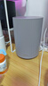 小米（MI）REDMI电脑音箱2Pro 套装 金属银 桌面音箱蓝牙音响 台式电脑笔记本游戏音响 长条音箱蓝牙电竞音箱 实拍图