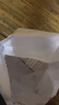 好奇（Huggies）好奇铂金装小桃裤纸尿裤M144片(6-11kg)中号尿不湿【透爽散热】 实拍图