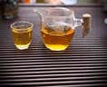 叶鼎山金骏眉红茶叶特级正宗武夷高端礼盒2026新茶送领导礼品盒240g 实拍图