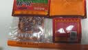 桥头重庆火锅底料200g 手工牛油麻辣烫香锅冒菜调料老火锅底料 实拍图