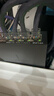 普联（TP-LINK）AX3000M全屋WiFi6套装千兆双频无线AP面板ac+ap套装POE路由器全屋面板 套餐四（5口千兆AC路由器*1+白色面板AP*4） 实拍图