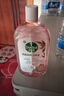 滴露（Dettol）衣物消毒液自然香氛洗衣除菌液 除螨除异味去汗臭48h留香1000ml*1 实拍图
