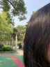 施华蔻（Schwarzkopf）怡然染发霜4.0/9自然棕色 染发膏自己染男女盖白发热卖商品 实拍图
