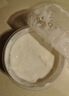 简爱X PLUS会员联名款 0%蔗糖无代糖低温酸奶135g*9杯 源头直发 实拍图