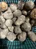 京鲜生山东牛奶小芋头 净重3斤中果25g+ 源头直发 蔬菜辅食 自营包邮 实拍图