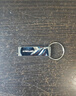 台电（TECLAST）16GB USB2.0 U盘 金属招标投标办公车载U盘 迷你型便携防水电脑大容量高速读写优盘 实拍图