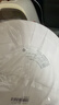 米家小米 空气净化器滤芯滤网 家用除甲醛除菌除二手烟异味PM2.5 仅适用净化器4Lite 实拍图