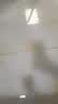 NEW BALANCE秋季男女同款复古灰色耐磨轻便运动休闲鞋574系列ML574LGI 45 实拍图