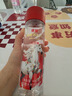 依能马年限定天然苏打水400ml*15瓶 无糖弱碱饮用水 节日礼盒整箱装 实拍图