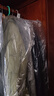 京东洗衣 洗衣服务 洗鞋服务 衣鞋任洗 上门取件 干洗水洗 洗衣服 刷鞋 网面/革面运动鞋/羽绒服等 衣鞋任洗4件 实拍图