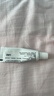 【原研进口】普特彼 他克莫司软膏 0.1%*10g/盒 3盒装 实拍图