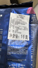 拉瓦萨（LAVAZZA）意大利原装进咖啡豆 意式典藏1KG 实拍图