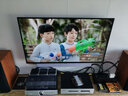 龚玥：盛放（AQCD） 实拍图