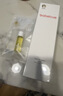儿初宝（babetrue）婴儿抚触油儿童润肤油按摩油新生儿宝宝专用护肤橄榄油精油 【性价比优选】抚触油300ml 实拍图
