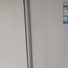 海尔（Haier）冰箱出品统帅538L对开门冰箱家用大容量一级能效风冷无霜LSS-560WL9以旧换新国家补贴15% 实拍图