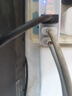 科沃【提速100%】充电头3.4A三口USB充电器5V2A/1A多口快充适用于苹果华为三星oppo小米手机iPad通用 实拍图