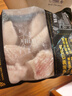 上鲜鸡翅中 净重4斤 端午聚餐父亲节 烤翅鸡中翅鸡肉生鲜烧烤食材 实拍图