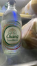 CHANG【整箱】泰象泰国进口苏打水325ml*24 实拍图