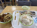 京严靠枕靠垫床头床上靠背垫软包床头靠抱枕宿舍靠枕沙发床靠垫 吐司【可拆卸靠背垫+枕头】 含枕芯 超大号【超软靠背+冰丝乳胶】 实拍图