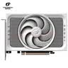 七彩虹（Colorful）iGame GeForce RTX 5060 Ti Mini W OC 16GB GDDR7 DLSS 4.5 ITX机箱 游戏设计电脑显卡 实拍图