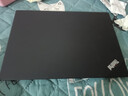 联想ThinkPad X13/L13/X1Carbon/X390轻薄二手笔记本电脑I5 I7 13.3寸商务办公 【主推】X13 i5-10 16G 512G95新 实拍图
