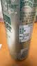 Perrier巴黎水氼颂家 法国进口气泡水 青柠味330ml*24罐 实拍图